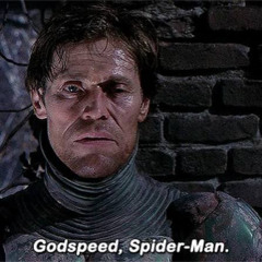 godspeed (James Blake cover)