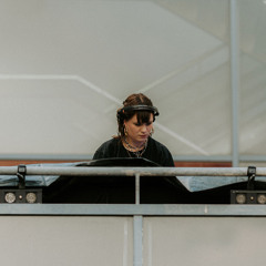 BIG ALICE // Maine Stream Festival 22.05.25