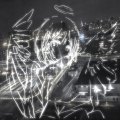 no emotion