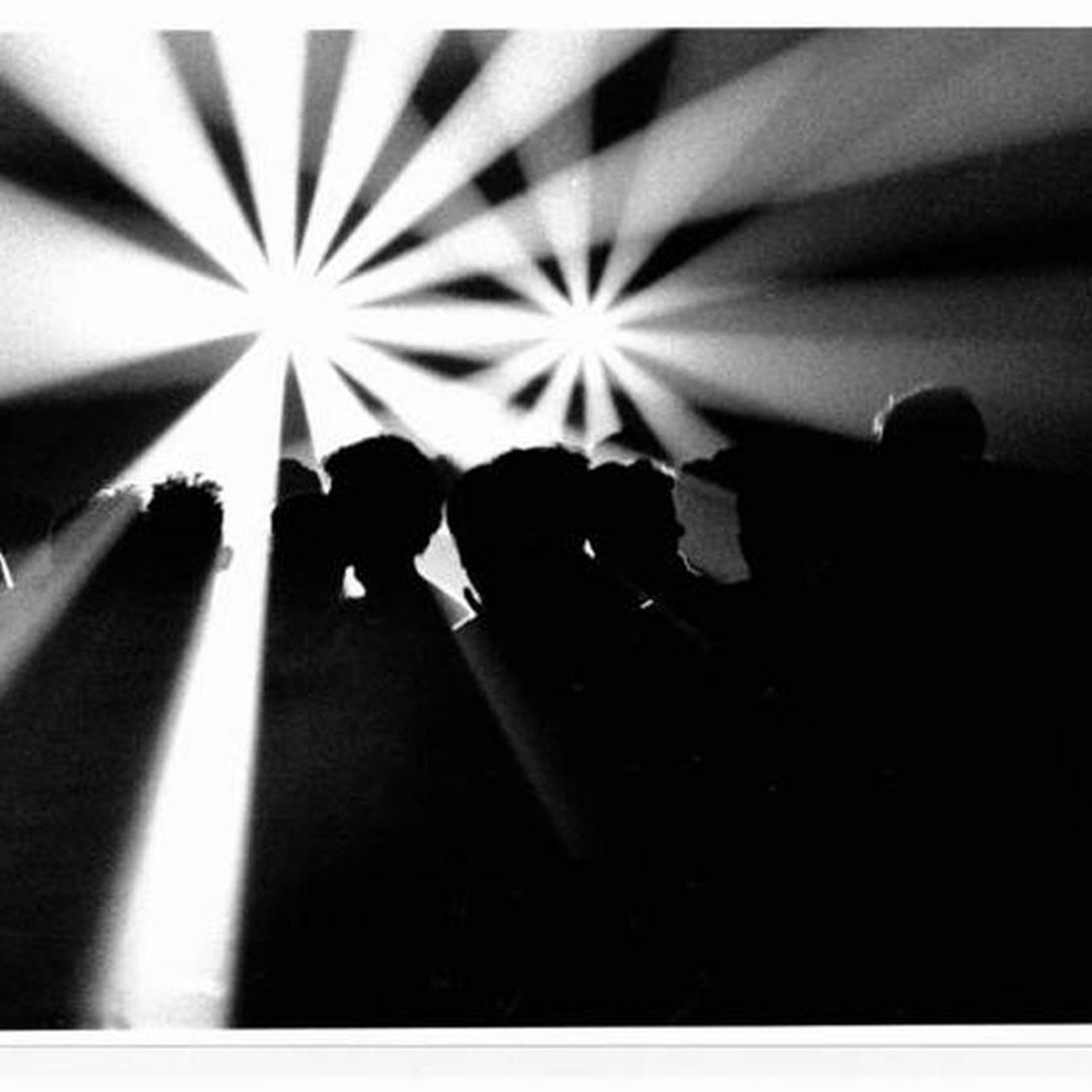 -TRANCE REMEMBER- Session 4 (1996 to 1998) Mixed By G.O.D episode artwork