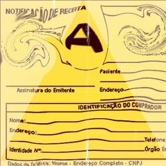 couldn't find my medicine