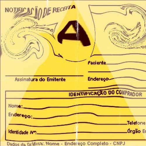 couldn't find my medicine