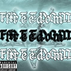 ask dem bout dis (feat addictedttb * prod. gcb)