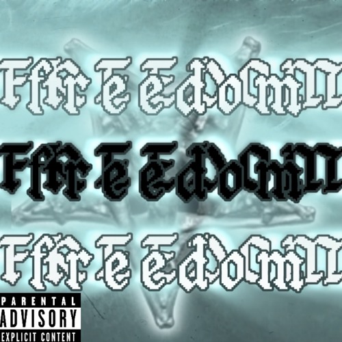 ask dem bout dis (feat addictedttb * prod. gcb)