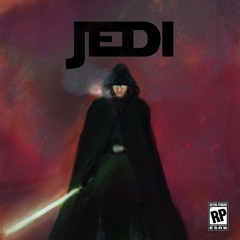 JEDI