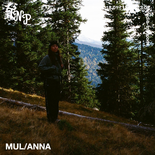mul/ANNA
