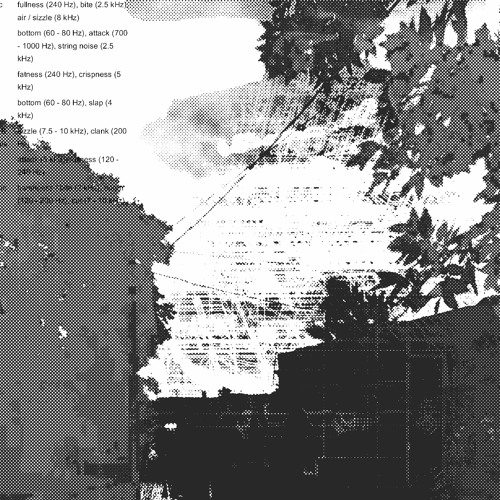 fogbrain w/ midoctober