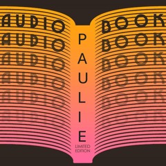 FunkyAudiobookCompilationLiveMix.10.24