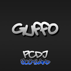 Guffo Vs StephSharp Vs AxoMcD Vs JonnyM Vs DazzaGee Vs DjMcMullaN ; No Cunt Ever Finished It [Y] Part 1