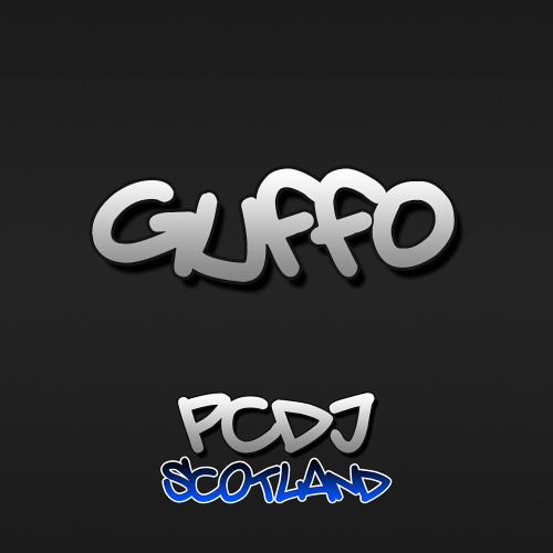 Guffo Vs StephSharp Vs AxoMcD Vs JonnyM Vs DazzaGee Vs DjMcMullaN ; No Cunt Ever Finished It [Y] Part 1