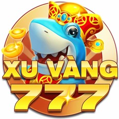 XuVang777 – Tải Game Bắn Cá Đổi Thưởng 777 – Bắn Cá Xu Vàng Online