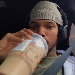 SAFE (potent++) prod. Mali.