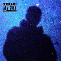 Low Down -$Money_M1ke$