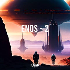 ENOS - 2 2023 VIP