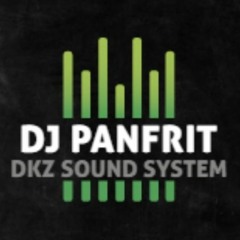 DKZ Mornings DJ Panftit Spring 2k23