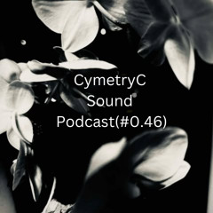 CymetryC #0.46