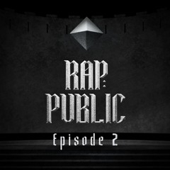 루피 (Loopy), OSUN (권오선), JP - OTL