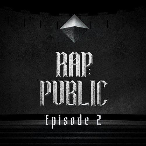 루피 (Loopy), OSUN (권오선), JP - OTL