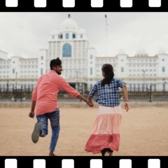 Premalo_Padithe_Mayeh_Kada_ft.MOD3L SA!,Karthik Neelam,Sruthi Maroju. Music Telugu RAP Song...