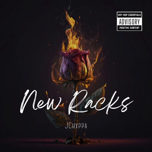 New rackz