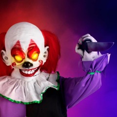 This Is Halloween