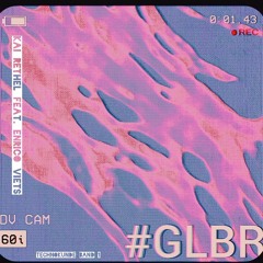 Glibber[#GLBR] - Kai Rethel feat. Enrico Viets  (2022)