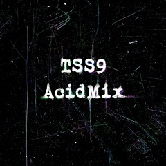Acid Mix [TSS9]