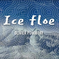 Ice Floe