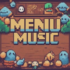 Menu Music