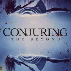 ~#Conjuring: Şeytan Ayini film izle (2023) Full HD Türkçe izle