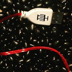 SÓ O PENDRIVE SALVA