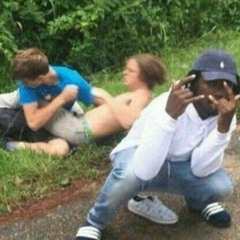 Tay K - The Race (Sad lofi remix) (I cant love myself)