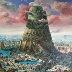 Nabopolassar