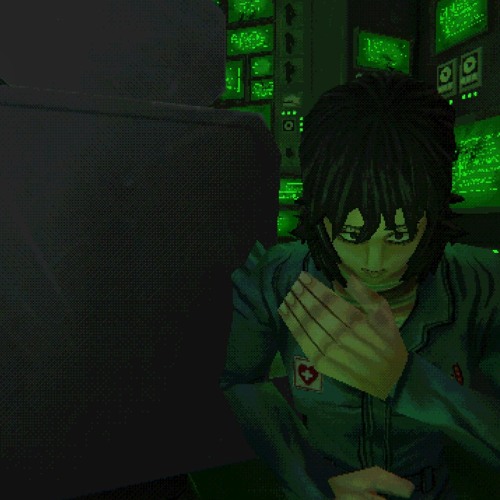 MOUTHWASHING (prod. yokaio)