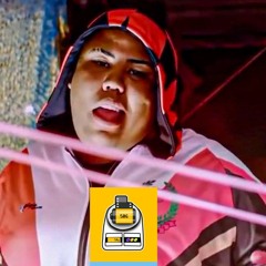 Mc GP E Mc Charada - DESCE MULHER (DJ 900)