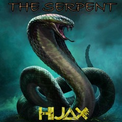 Hijax - The Serpent