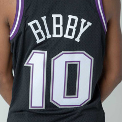 bibby ft bsnotty & dontblink prod ssjlamar