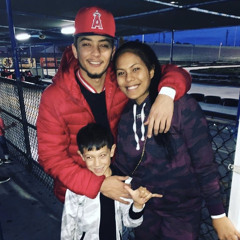 If It Ain’t About You🖤 #SpreadLove  #NoFakeFriends🚷