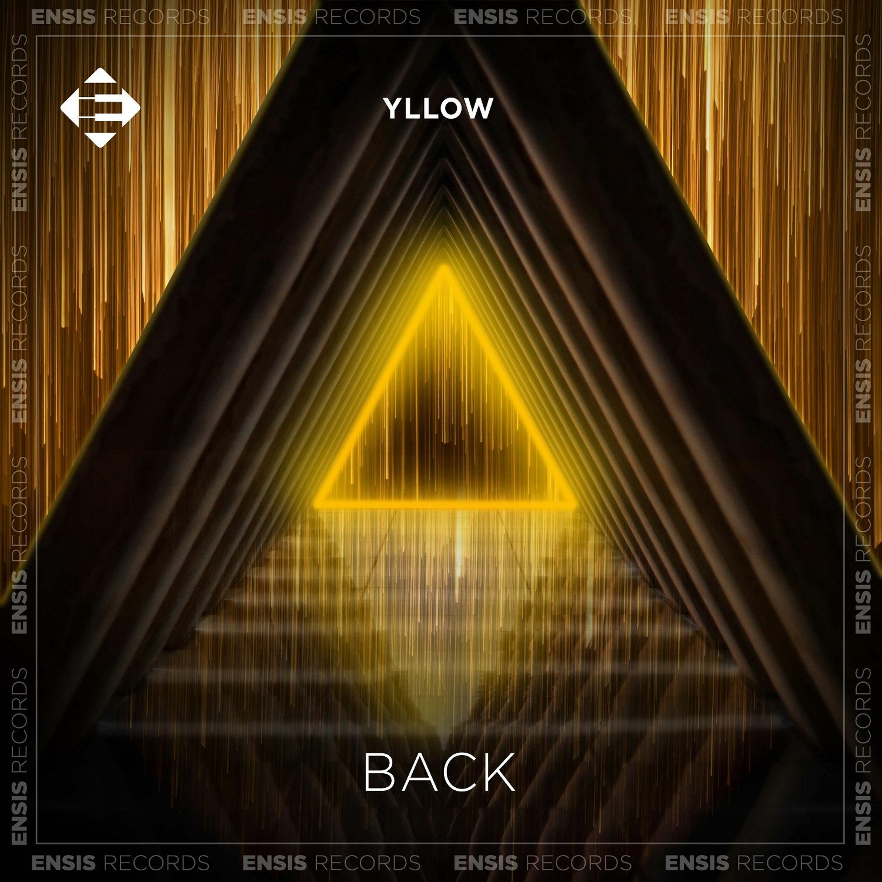 YLLOW - Back (OUT NOW) episode artwork