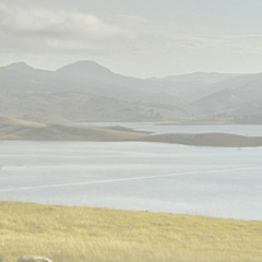 Creek - George Alexander