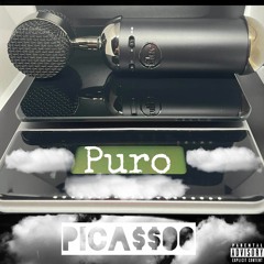 Pica$$oo - CPR