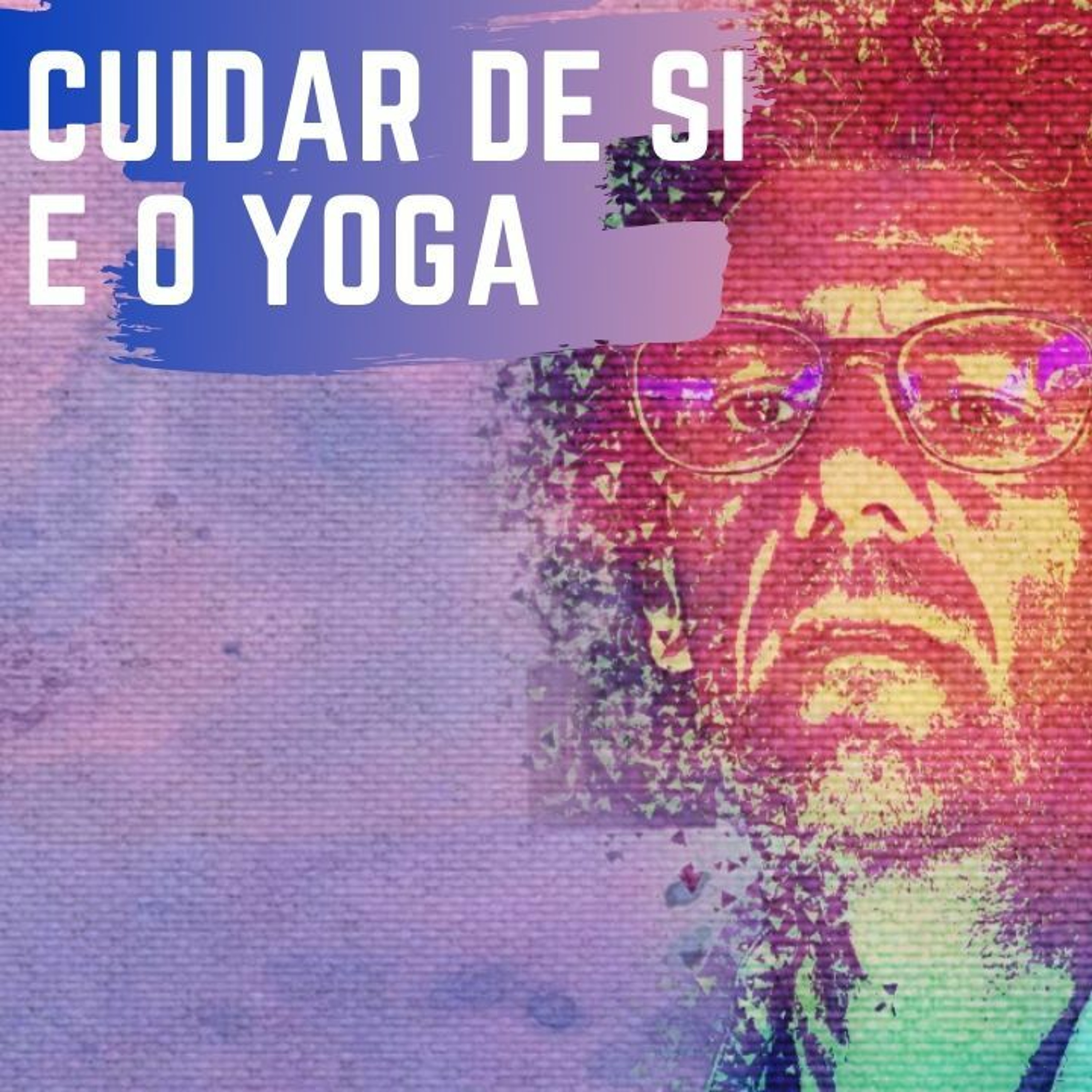 Yoga Contemporâneo