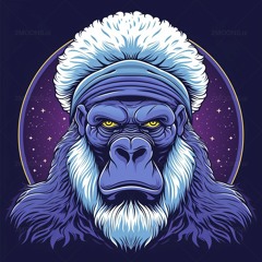 Search dj set - Monkey tribe 144 - 149 bpm (Omaha Records)