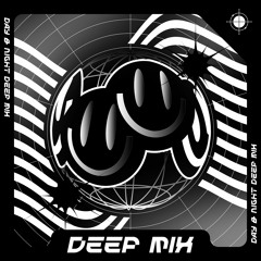 Deep Mix [Vol. 1]
