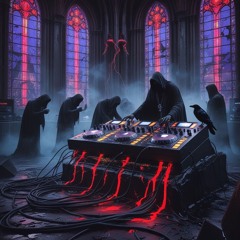 Joris Bots IV