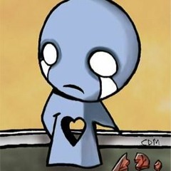 i can't let go (prod milanezie)