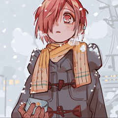 As The World Caves In - Sarah Cothran Cover