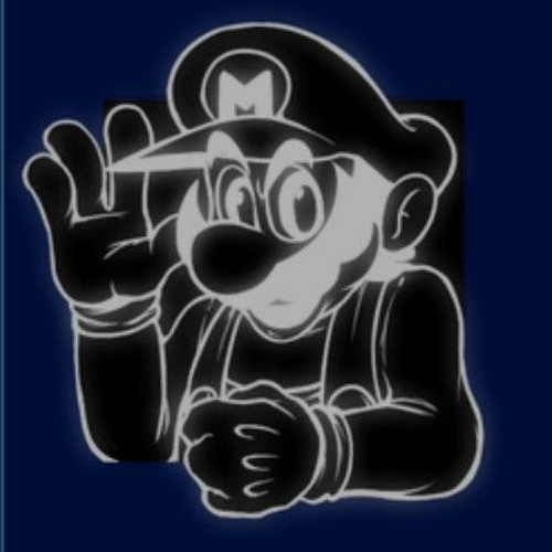 Promotion v2 - Mario Madness V2