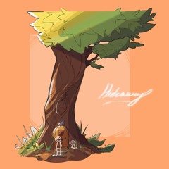 Hideaway