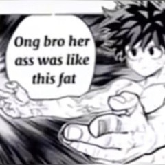 Chemical Plant Zone X Sleepwalk